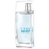 KENZO | L'eau Kenzo Femme Edition Neo | Parfumerie MADO Réunion