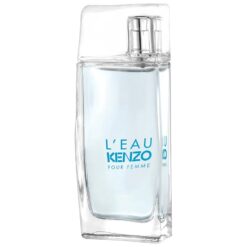 KENZO | L'eau Kenzo Femme Edition Neo | Parfumerie MADO Réunion