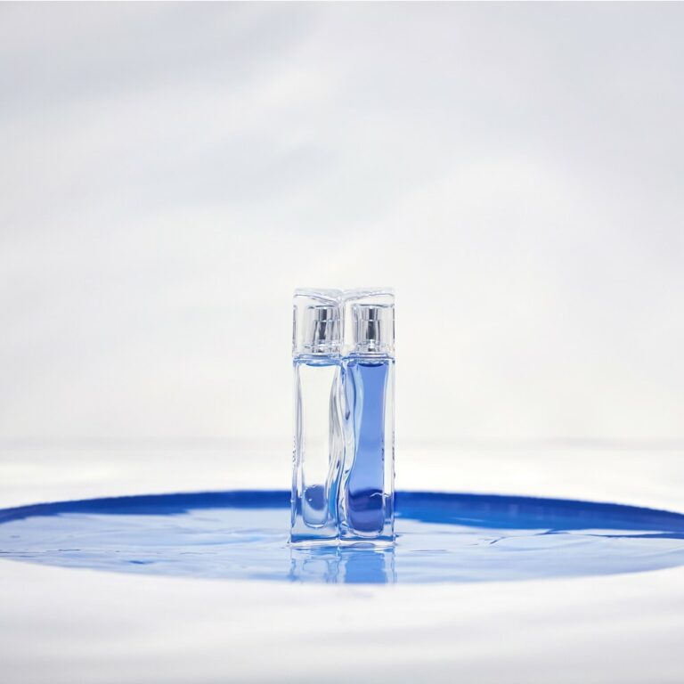 KENZO | L'eau de Kenzo homme | Parfumerie MADO réunion