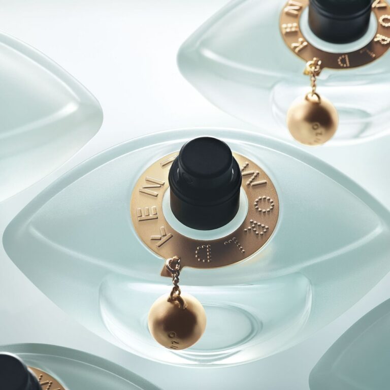 KENZO | Kenzo World | Parfumerie MADO Réunion