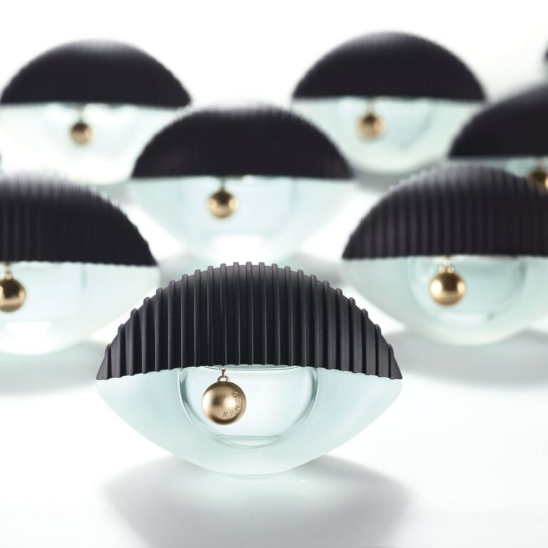 KENZO | Kenzo World | Parfumerie MADO Réunion