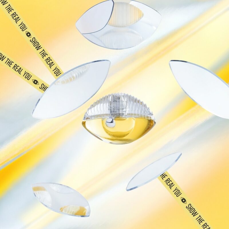 KENZO | Kenzo World Power | Parfumerie MADO Réunion