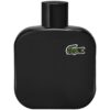 LACOSTE | EAU DE TOILETTE | L.12.12 Noir Eau de Toilette | SENTEUR INTENSE ET RAFRAÎCHISSANTE | MADO PARFUMERIE REUNION