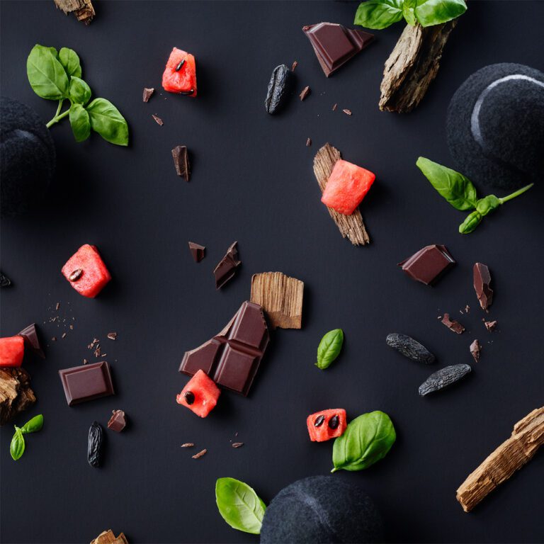 LACOSTE | EAU DE TOILETTE | L.12.12 Noir Eau de Toilette | SENTEUR INTENSE ET RAFRAÎCHISSANTE | MADO PARFUMERIE REUNION