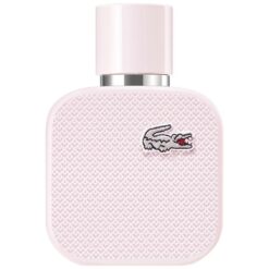 LACOSTE | L12.12 | EDP | Parfumerie MADO Réunion