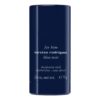 NARCISO RODRIGUEZ | Deo stick Bleu Noir | Parfumerie MADO Réunion