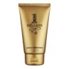 PACO RABANNE | Gel Douche One Million | Parfumerie MADO Réunion