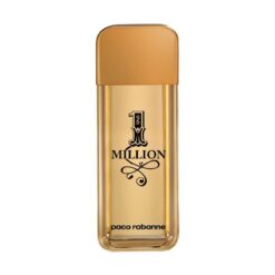 PACO RABANNE | Lotion après-rasage One Million | Parfumerie MADO Réunion