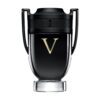 PACO RABANNE | Invictus Victory | Parfumerie MADO Réunion