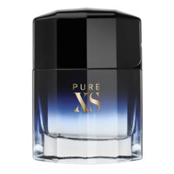 PACO RABANNE | Pure XS | Parfumerie MADO Réunion