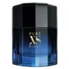 PACO RABANNE | Pure XS | Parfumerie MADO Réunion