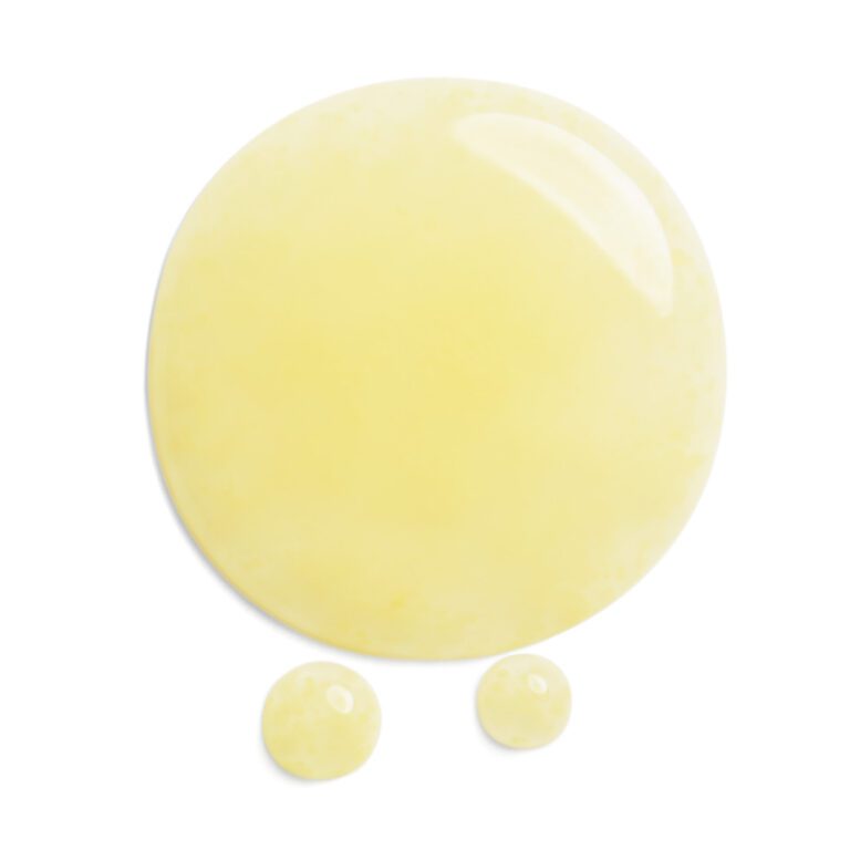 SHISEIDO | Sérum contour lissant rides | Parfumerie MADO Réunion