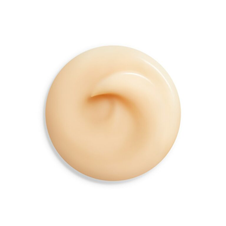SHISEIDO | Soin nuit intensif | Parfumerie MADO Réunion