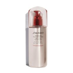 SHISEIDO | Lotion Soin Revitalisante | Parfumerie MADO Réunion