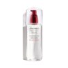 SHISEIDO | Lotion Soin Equilibrante | Parfumerie MADO Réunion