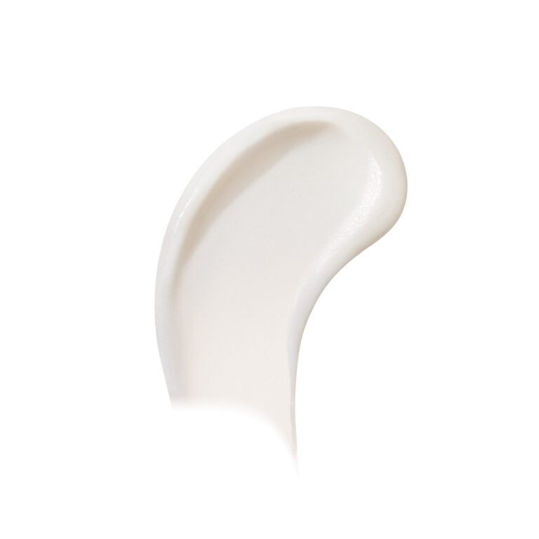 SHISEIDO | Netoyant visage homme | Parfumerie MADO Réunion