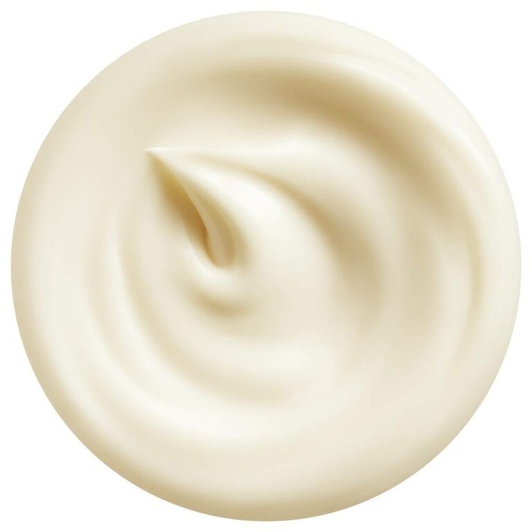 SHISEIDO | Correcteur rides | Parfumerie MADO Réunion