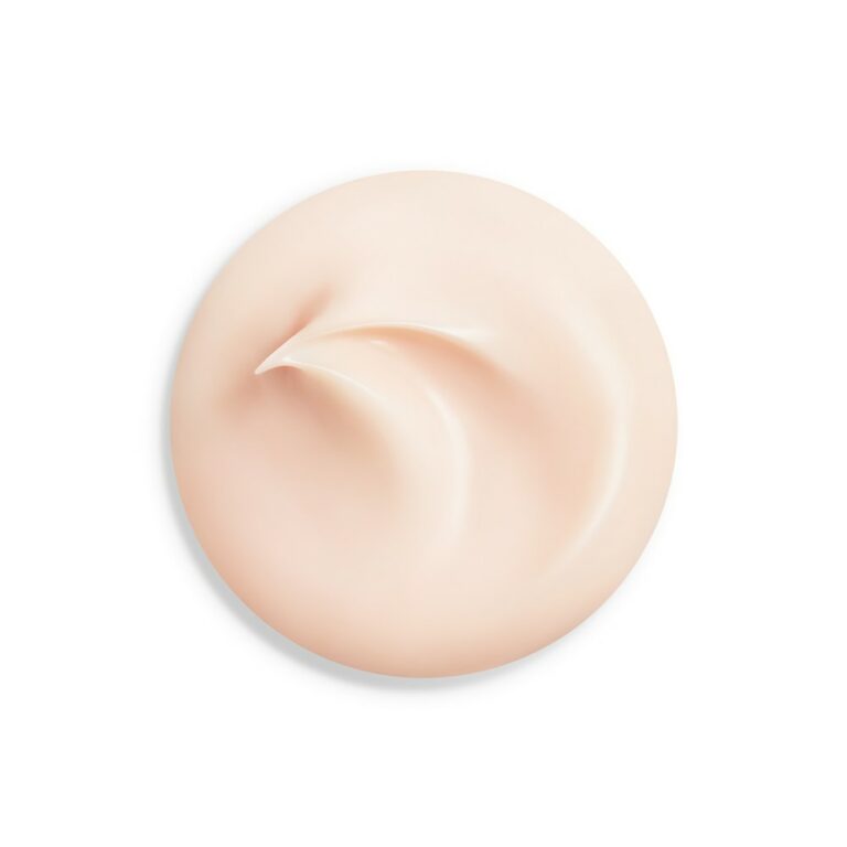 SHISEIDO | Soin visage contour des yeux | Parfumerie MADO Réunion