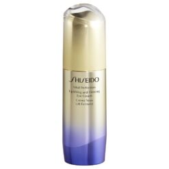 SHISEIDO | Soin visage contour des yeux | Parfumerie MADO Réunion