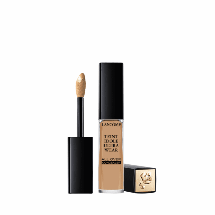 Teint Idole Ultra Wear All Over Concealer - Sable