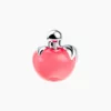 Nina EDT