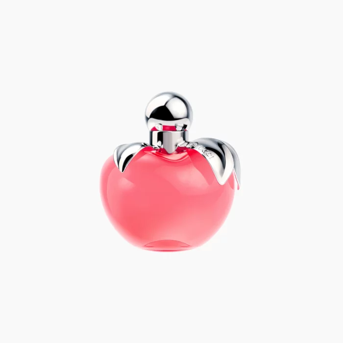 Nina EDT