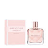 GIVENCHY | Irresistible | Eau de Parfum