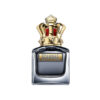 Scandal Pour Homme EDT