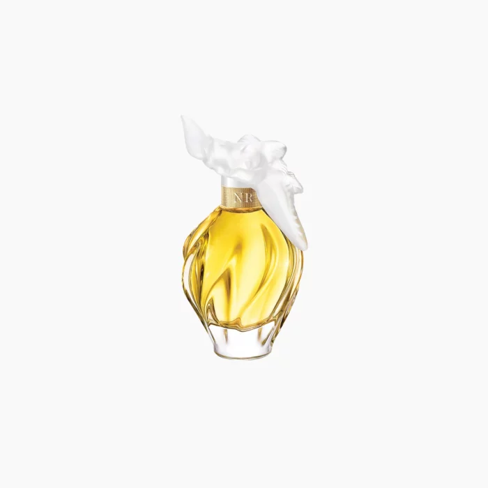 L'Air Du Temps EDP