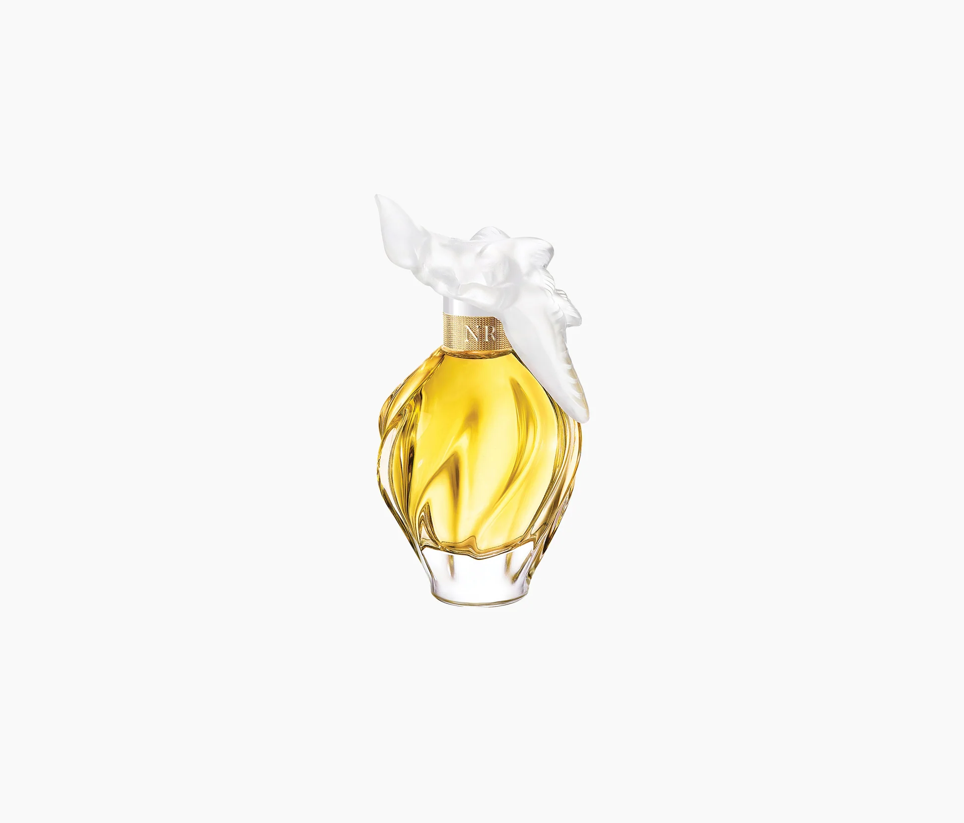 L'Air Du Temps EDP