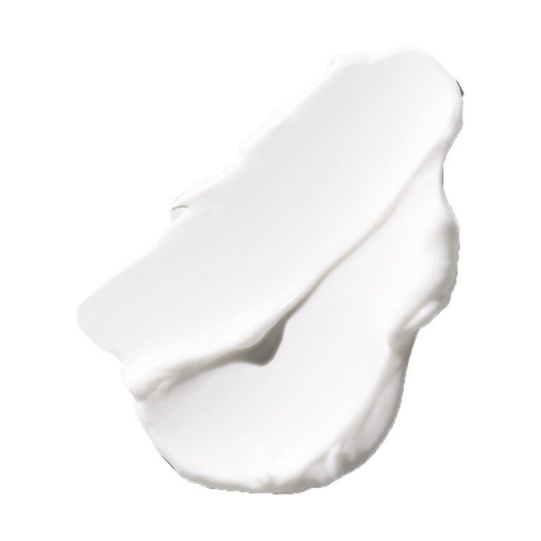 CLINIQUE | Lait micellaire tout-en-un nettoyant + démaquillant | Parfumerie MADO Réunion