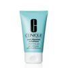 CLINIQUE | Anti-Blemish Solutions - Gel Nettoyant Anti-imperfections | Parfumerie MADO Réunion