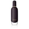 CLINIQUE | Aromatics Black EDP | Parfumerie MADO Réunion