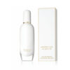CLINIQUE | Aromatics White EDP | Parfumerie MADO Réunion