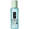 CLINIQUE | Lotion exfoliante matin et soir | Parfumerie MADO Réunion
