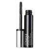 CLINIQUE | Mascara | Parfumerie MADO Réunion