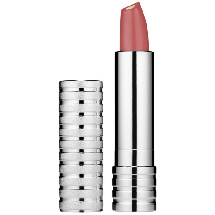 CLINIQUE | Dramatically Different Rouge à Lèvres Contour parfait | Parfumerie MADO Réunio