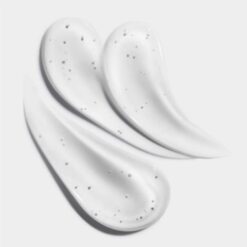 CLINIQUE | Gelée hydratante | Parfumerie MADO Réunion