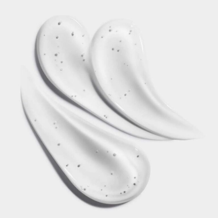 CLINIQUE | Gelée hydratante | Parfumerie MADO Réunion