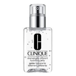 CLINIQUE | Gelée hydratante | Parfumerie MADO Réunion