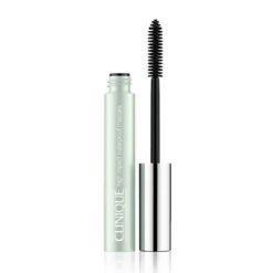 CLINIQUE | Mascara | Parfumerie MADO Réunion