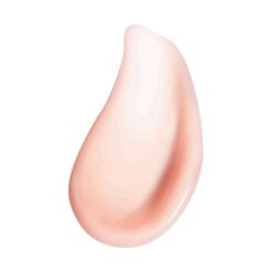 CLINIQUE | Crème Soin Auto-réhydratant 100H | Parfumerie MADO Réunion