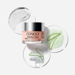 CLINIQUE | Crème Soin Auto-réhydratant 100H | Parfumerie MADO Réunion