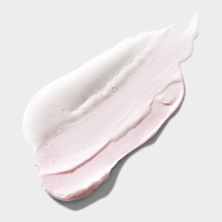 CLINIQUE | Mousse démaquillante | Parfumerie MADO Réunion