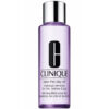 CLINIQUE | Take the day off - Démaquillant Facile Yeux / Lèvres | Parfumerie MADO Réunion