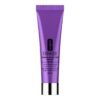 CLINIQUE | Smart Night Clinical - Traitement réparation nuit multi dimensionnel | Parfumerie MADO Réunion