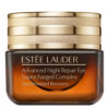 ESTÉE LAUDER | Crème nuit pour les yeux | Parfumerie MADO Réunion