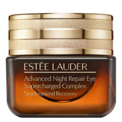 ESTÉE LAUDER | Crème nuit pour les yeux | Parfumerie MADO Réunion