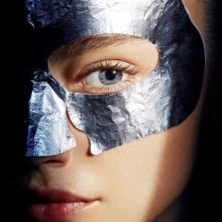 ESTÉE LAUDER | Masques anti-âge | Parfumerie MADO Réunion