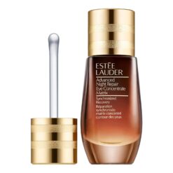 ESTÉE LAUDER | Réparation synchronisée | Parfumerie MADO Réunion